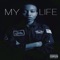 My Life - Meek Jaffe lyrics