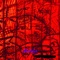 Pieces - Riley Glenn lyrics