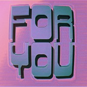 For You - Single