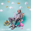 Jarno - I Go By The Name