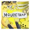 Mousetrap artwork