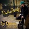 Luis Rodriguez y Los Ases - Corazon