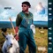 Goat Action, Pt. 2 (feat. Almighty Suspect) - KrispyLife Kidd lyrics