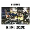 We Are Big Bag album lyrics, reviews, download