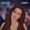 Dimmi di no - Single