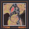 Body - Single album lyrics, reviews, download