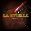 La Botella - Single