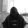 Label - Single