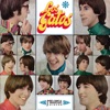 Los Gatos - Ya Soy un Hombre (Bonus Track)
