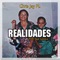 Realidades - Chris Jay PL lyrics