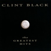 Clint Black - A Better Man