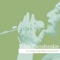 To Palikari Ehi Kaimo - Mikis Theodorakis & Maria Faradouri lyrics