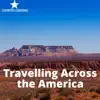 Travelling Across the America album lyrics, reviews, download