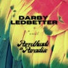 Parrotheads in Paradise - Single