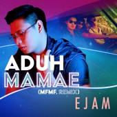 Aduh Mamae (MFMF. Remix) artwork