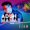 Aduh Mamae (MFMF. Remix) artwork