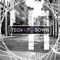 The Night (Chris Magg Remix) - Marco Corcella lyrics