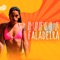 Faladeira - Mapoua lyrics