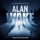 Petri Alanko-Alan Wake