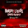 Bright Lights Outro (feat. Screalla) song lyrics