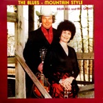 The Blues - Mountain Style