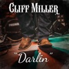 Darlin - Single