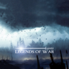 Legends of War - Цифей