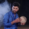 T.Thuvarakan - Jay Jay Violin BGM Unnai Naan Unnai Naan