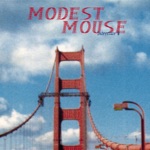 Modest Mouse - Edit the Sad Parts