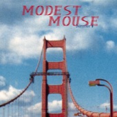 Modest Mouse - Sleepwalking (Couples Only Dance Prom Night)