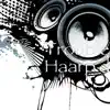 Haarp'd - Single album lyrics, reviews, download