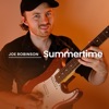Summertime - Single