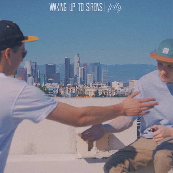 Cover artwork for Fabrics