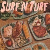 Surf 'n' Turf - Single