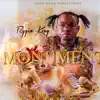 Stream & download Monument