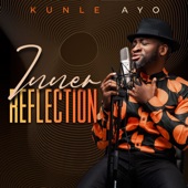 Kunle Ayo - Ema Gbagbe (Don't Forget)