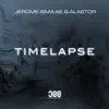 Stream & download Timelapse - Single