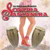 Perfume de Gardenias album lyrics, reviews, download