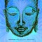 Buddha Lounge Chillout Music - Maire Rama lyrics