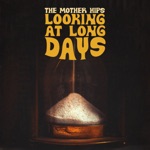 Looking At Long Days - Single