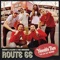 Route 66 (La La La Remix) - Single