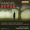 Stream & download Handel: Serse