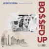 Bossed Up (feat. Jace & Sahtyre) - Single album lyrics, reviews, download