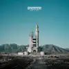 Birth by Sleep - Single album lyrics, reviews, download