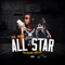 All-Star Weekend (feat. RMC Mike) - Jugg Harden lyrics