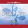 Danielle Steel - The Good Fight (Unabridged)