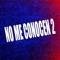 No me Conocen 2 (feat. Cony on the beat) - DJ Nef lyrics