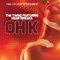 Oh K (feat. Heartbreaka) - Tha Twinz lyrics