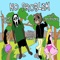 No Problem (feat. Bear1boss) - Meechie Stacks lyrics