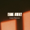 Fade Away - Single